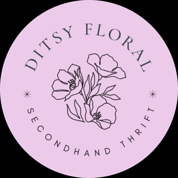 ditsy_floral